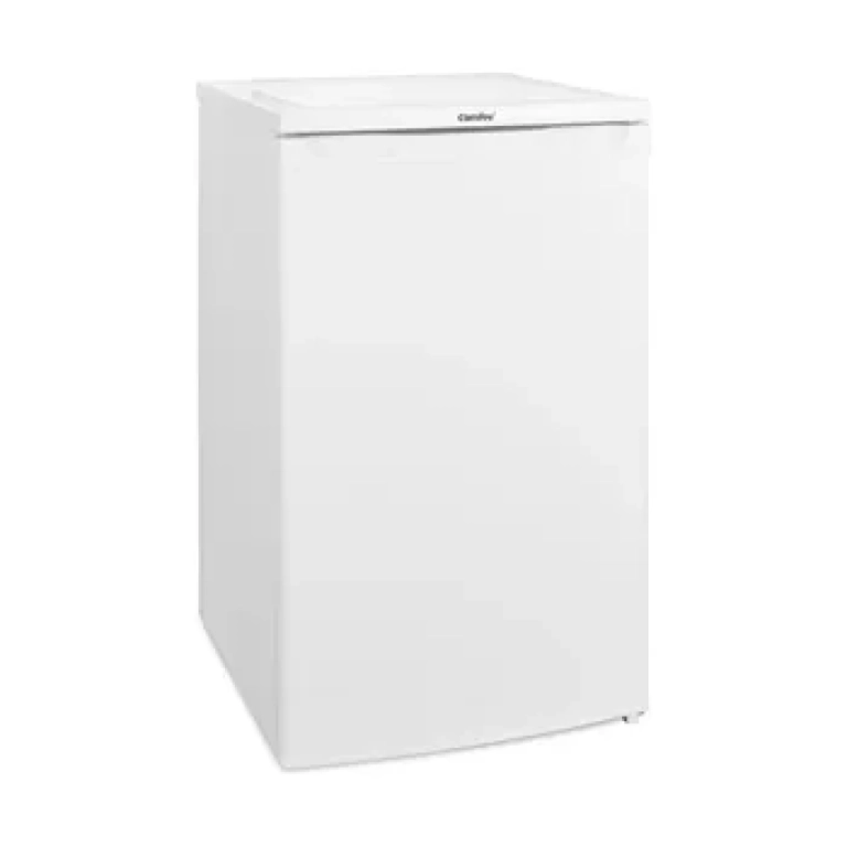 Настолен охладител Comfee RCD184WH2