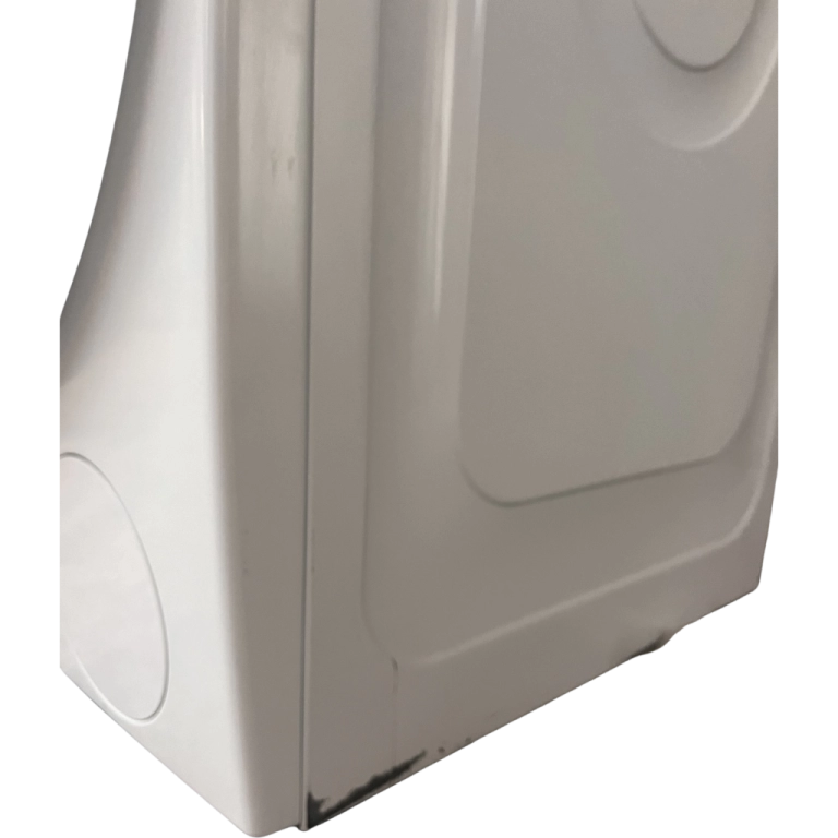 Пералня Bauknecht B8 W846WB DE 8,0 кг/1400об.