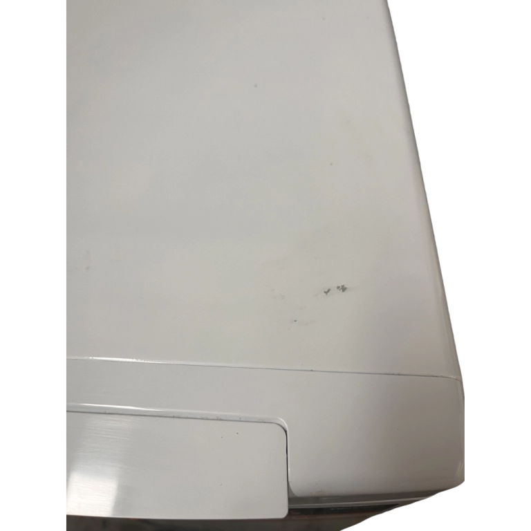 Пералня Bauknecht WAT-PRIME-652-DI-N, 6 кг, 1200 об/мин