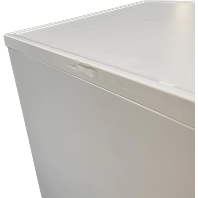 Съдомиялна Bauknecht OBFC Ecostar 5320 , 14 комплекта, 60см.