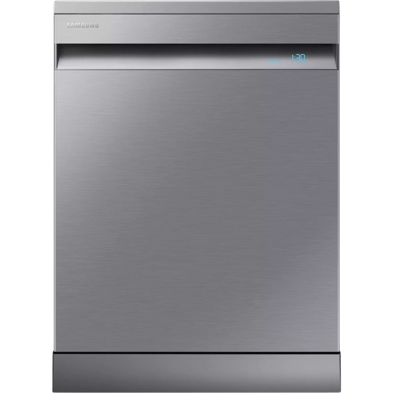 Съдомиялна свободностояща Samsung DW60A8060FS