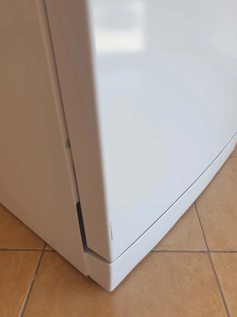 Свободностояща съдомиялна SIEMENS iQ300 SN23EW15BE, 13 комплекта