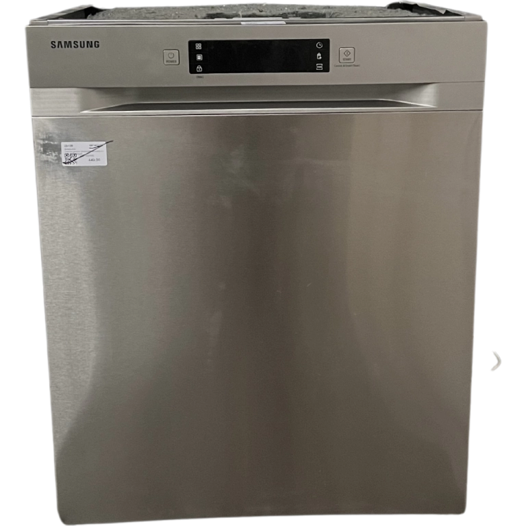 Съдомиялна за вграждане под плот Samsung DW60M6042US/EG, 13 комплекта