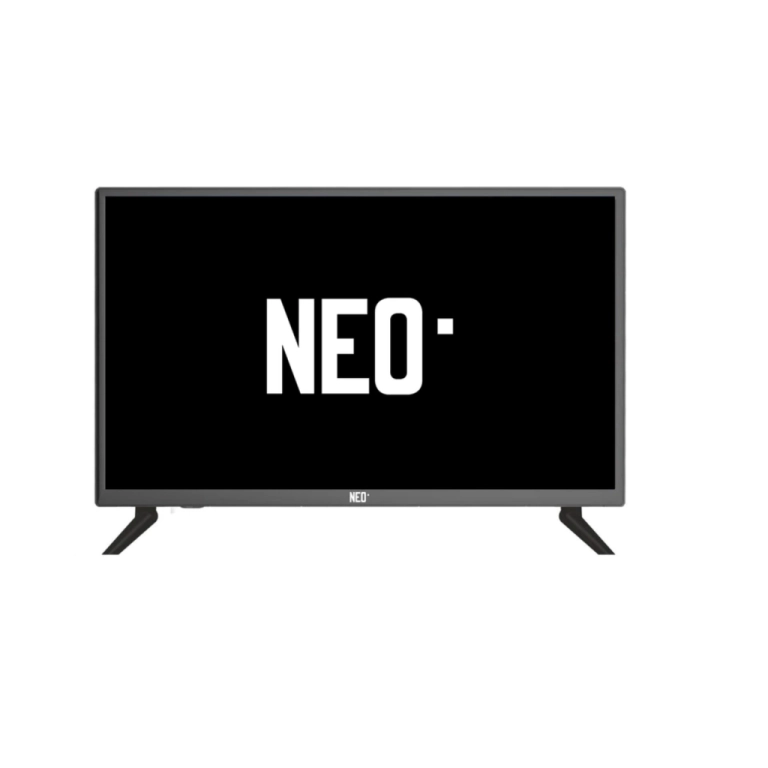Телевизор NEO LED-24M12V HD LED TV